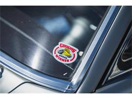 1967 Ford Mustang (CC-2101432) for sale in Carrollton, Texas