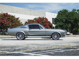 1967 Ford Mustang (CC-2101432) for sale in Carrollton, Texas