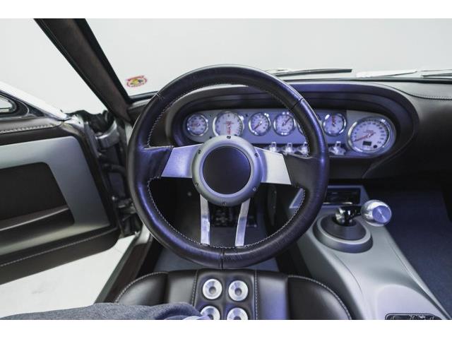 1967 Ford Mustang (CC-2101432) for sale in Carrollton, Texas