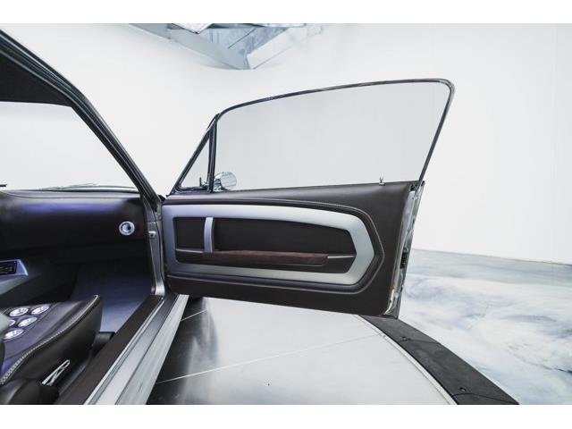 1967 Ford Mustang (CC-2101432) for sale in Carrollton, Texas