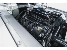1967 Ford Mustang (CC-2101432) for sale in Carrollton, Texas