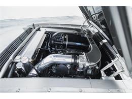 1967 Ford Mustang (CC-2101432) for sale in Carrollton, Texas