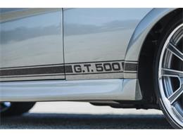 1967 Ford Mustang (CC-2101432) for sale in Carrollton, Texas