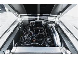 1967 Ford Mustang (CC-2101432) for sale in Carrollton, Texas