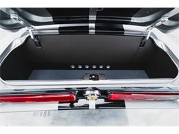 1967 Ford Mustang (CC-2101432) for sale in Carrollton, Texas