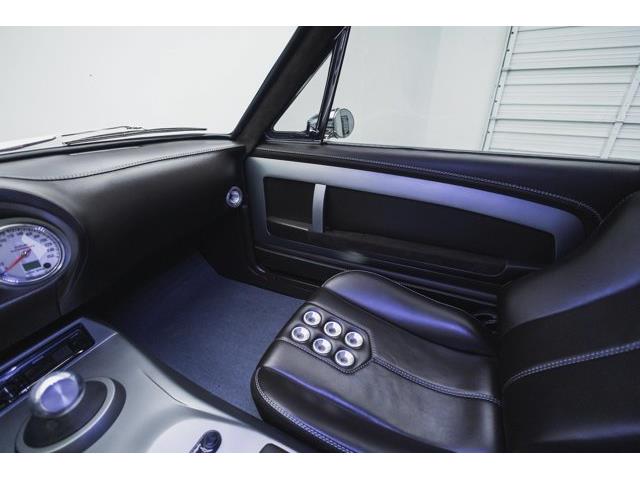 1967 Ford Mustang (CC-2101432) for sale in Carrollton, Texas