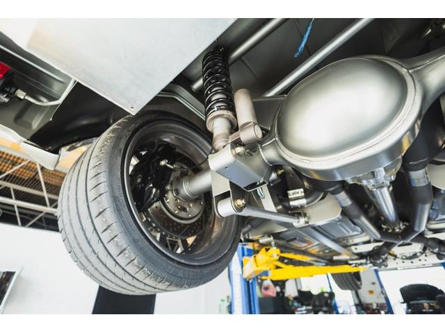 1967 Ford Mustang (CC-2101432) for sale in Carrollton, Texas