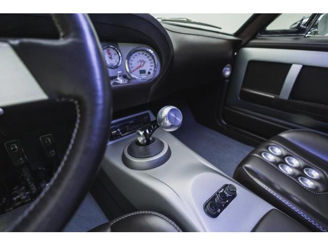 1967 Ford Mustang (CC-2101432) for sale in Carrollton, Texas