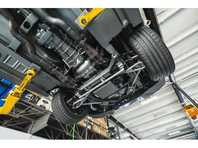 1967 Ford Mustang (CC-2101432) for sale in Carrollton, Texas