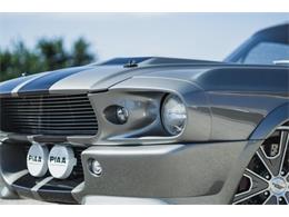 1967 Ford Mustang (CC-2101432) for sale in Carrollton, Texas
