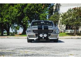 1967 Ford Mustang (CC-2101432) for sale in Carrollton, Texas