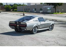 1967 Ford Mustang (CC-2101432) for sale in Carrollton, Texas