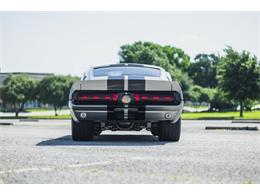 1967 Ford Mustang (CC-2101432) for sale in Carrollton, Texas