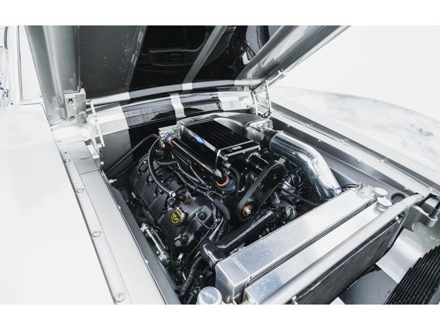 1967 Ford Mustang (CC-2101432) for sale in Carrollton, Texas