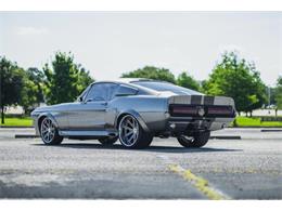 1967 Ford Mustang (CC-2101432) for sale in Carrollton, Texas