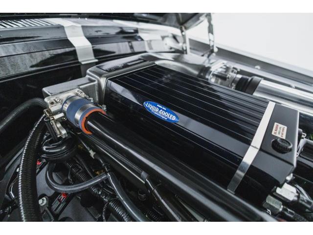 1967 Ford Mustang (CC-2101432) for sale in Carrollton, Texas