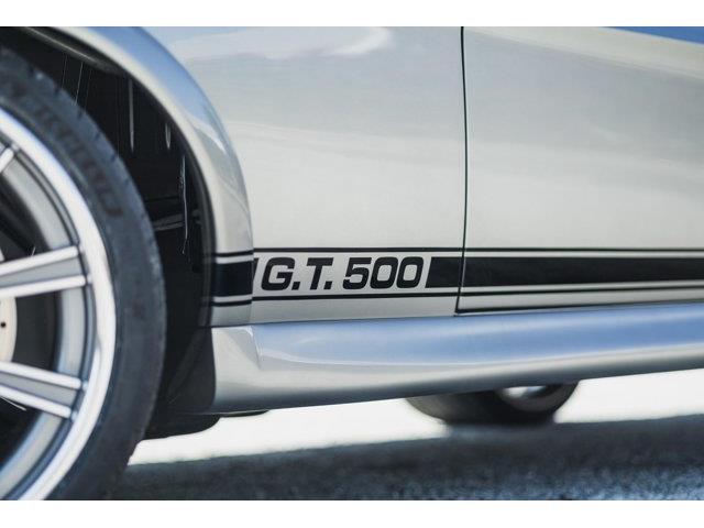 1967 Ford Mustang (CC-2101432) for sale in Carrollton, Texas