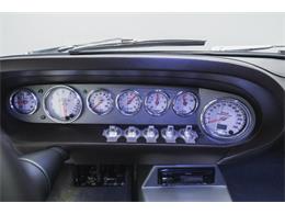 1967 Ford Mustang (CC-2101432) for sale in Carrollton, Texas