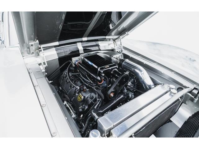 1967 Ford Mustang (CC-2101432) for sale in Carrollton, Texas