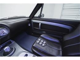 1967 Ford Mustang (CC-2101432) for sale in Carrollton, Texas