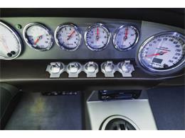 1967 Ford Mustang (CC-2101432) for sale in Carrollton, Texas