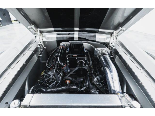 1967 Ford Mustang (CC-2101432) for sale in Carrollton, Texas
