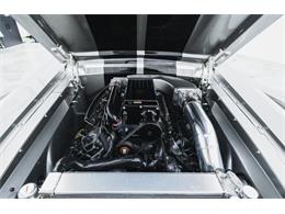 1967 Ford Mustang (CC-2101432) for sale in Carrollton, Texas