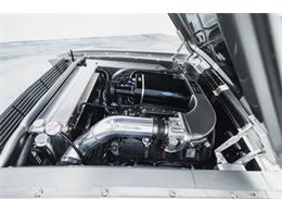 1967 Ford Mustang (CC-2101432) for sale in Carrollton, Texas