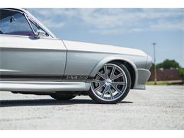1967 Ford Mustang (CC-2101432) for sale in Carrollton, Texas