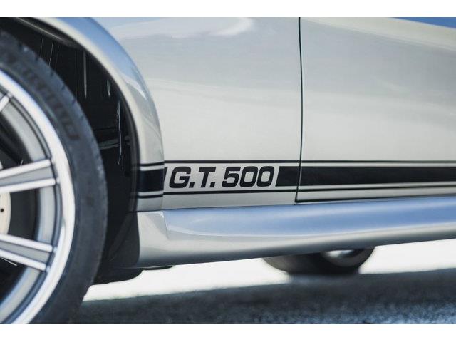 1967 Ford Mustang (CC-2101432) for sale in Carrollton, Texas