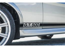 1967 Ford Mustang (CC-2101432) for sale in Carrollton, Texas
