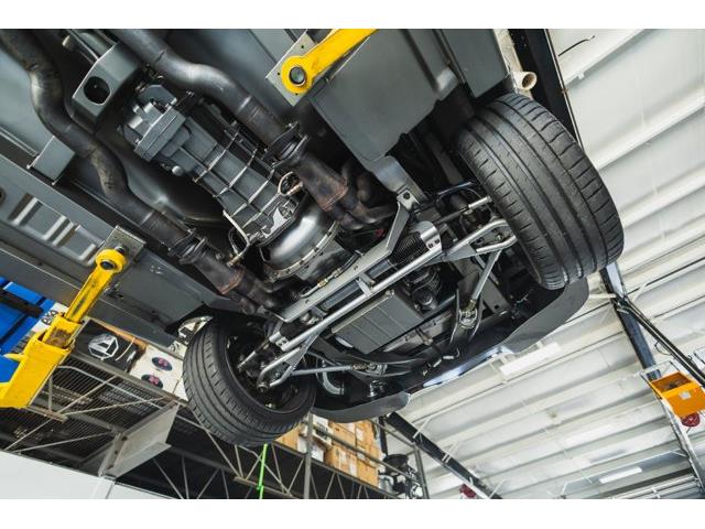 1967 Ford Mustang (CC-2101432) for sale in Carrollton, Texas