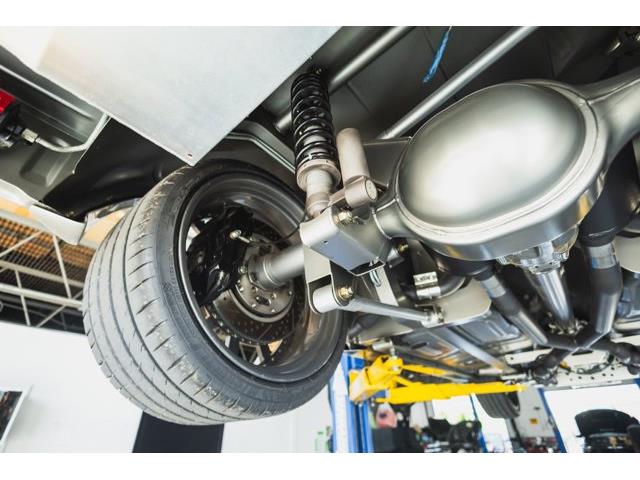 1967 Ford Mustang (CC-2101432) for sale in Carrollton, Texas