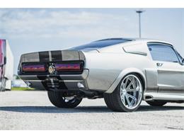 1967 Ford Mustang (CC-2101432) for sale in Carrollton, Texas