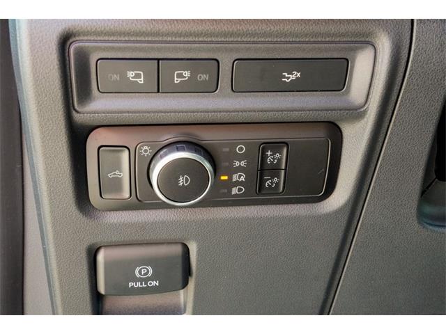 2023 Ford F150 (CC-2101433) for sale in Ramsey, Minnesota