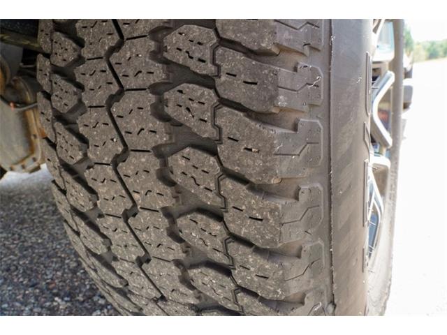 2023 Ford F150 (CC-2101433) for sale in Ramsey, Minnesota