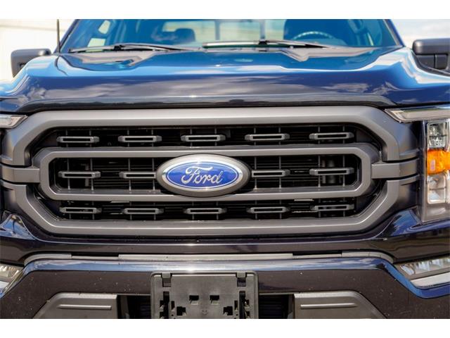 2023 Ford F150 (CC-2101433) for sale in Ramsey, Minnesota