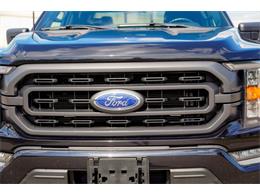 2023 Ford F150 (CC-2101433) for sale in Ramsey, Minnesota