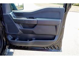 2023 Ford F150 (CC-2101433) for sale in Ramsey, Minnesota
