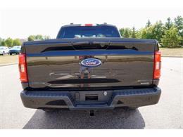 2023 Ford F150 (CC-2101433) for sale in Ramsey, Minnesota
