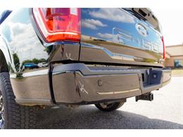 2023 Ford F150 (CC-2101433) for sale in Ramsey, Minnesota