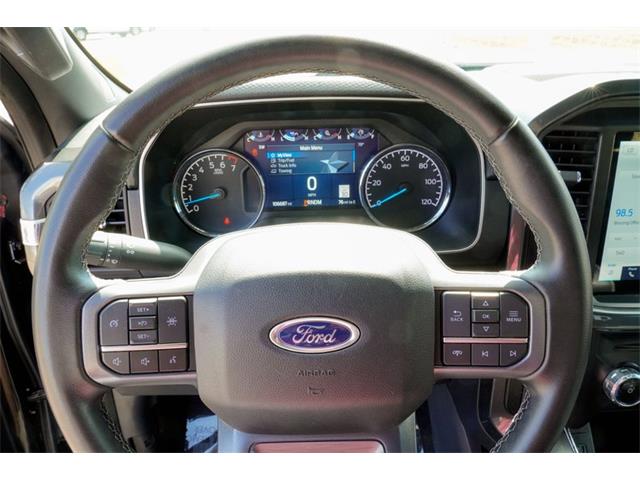 2023 Ford F150 (CC-2101433) for sale in Ramsey, Minnesota