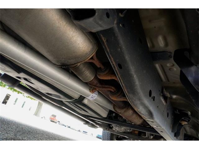 2023 Ford F150 (CC-2101433) for sale in Ramsey, Minnesota