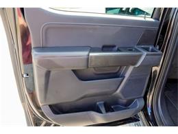 2023 Ford F150 (CC-2101433) for sale in Ramsey, Minnesota