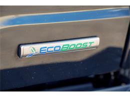 2023 Ford F150 (CC-2101433) for sale in Ramsey, Minnesota