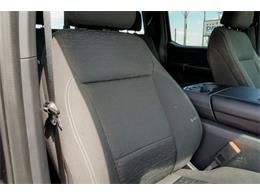 2023 Ford F150 (CC-2101433) for sale in Ramsey, Minnesota