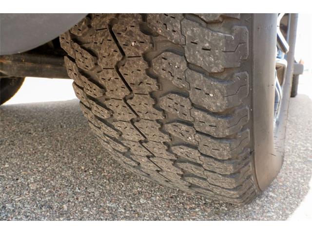 2023 Ford F150 (CC-2101433) for sale in Ramsey, Minnesota
