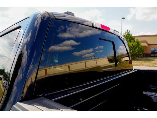 2023 Ford F150 (CC-2101433) for sale in Ramsey, Minnesota