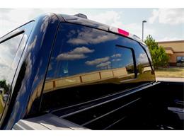 2023 Ford F150 (CC-2101433) for sale in Ramsey, Minnesota