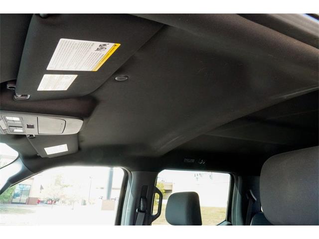 2023 Ford F150 (CC-2101433) for sale in Ramsey, Minnesota